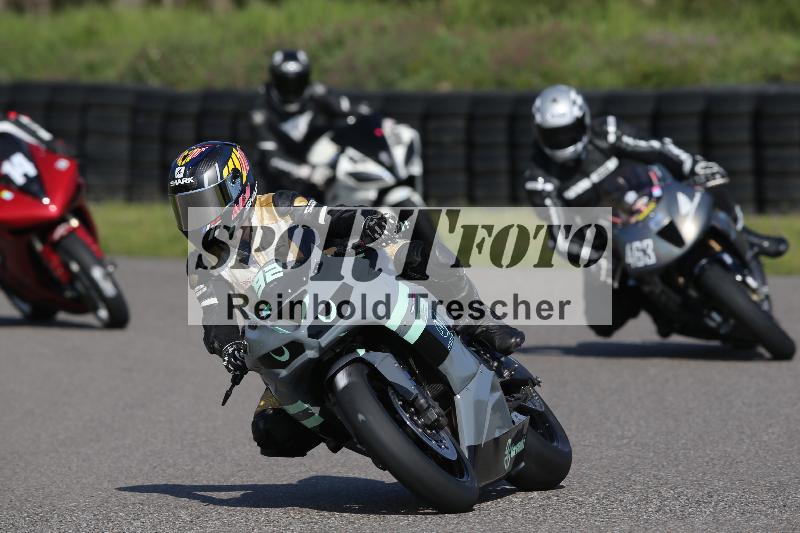 /Archiv-2023/10 21.04.2023 Discover the Bike ADR/Race 3 rot/92